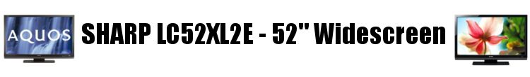 52XL2E